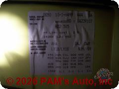 Vehicle photo 9