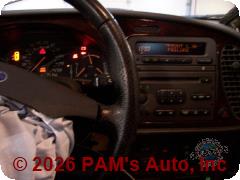 Vehicle photo 7