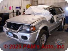 Vehicle photo 1
