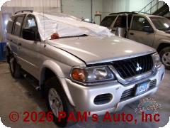 Vehicle photo 2