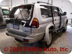 Vehicle photo 3