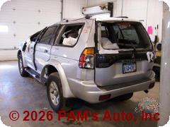 Vehicle photo 4