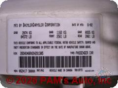 Vehicle photo 9