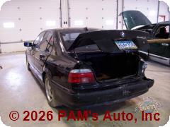 Vehicle photo 4