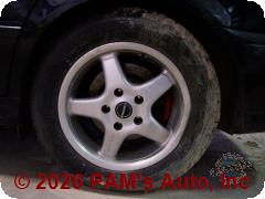 Vehicle photo 5