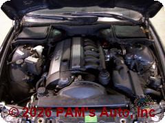 Vehicle photo 8