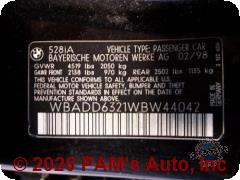 Vehicle photo 9