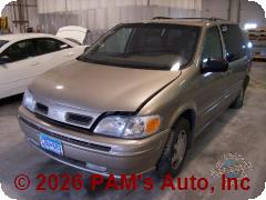 Vehicle photo 1