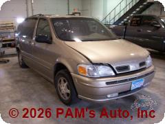 Vehicle photo 2