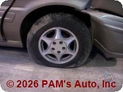 Vehicle photo 5