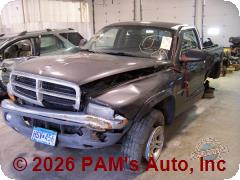 Vehicle photo 1