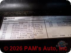 Vehicle photo 9