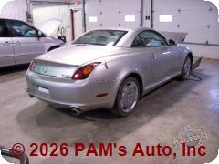 Vehicle photo 3