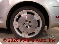 Vehicle photo 5