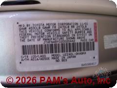Vehicle photo 9
