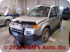 Vehicle photo 1