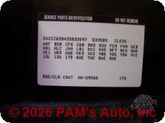 Vehicle photo 9