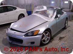 Vehicle photo 1