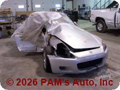 Vehicle photo 2