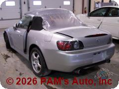 Vehicle photo 5