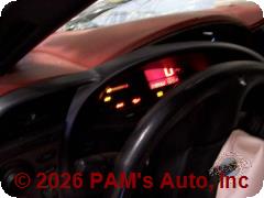 Vehicle photo 8