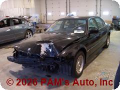 Vehicle photo 1