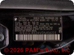 Vehicle photo 9