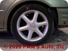 Vehicle photo 5
