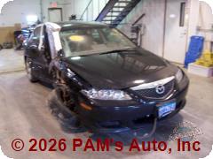 Vehicle photo 2
