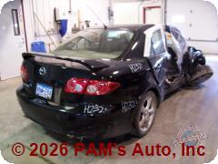 Vehicle photo 3