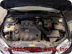 Vehicle photo 8