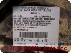 Vehicle photo 9