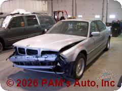 Vehicle photo 1
