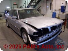 Vehicle photo 2
