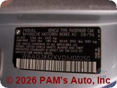 Vehicle photo 9