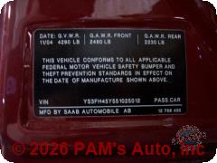 Vehicle photo 9