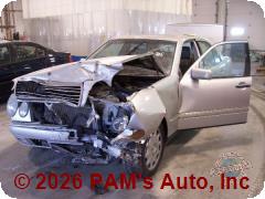 Vehicle photo 1
