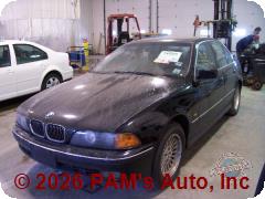 Vehicle photo 1