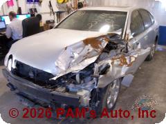 Vehicle photo 1