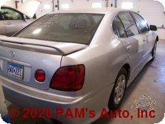 Vehicle photo 3