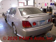 Vehicle photo 4