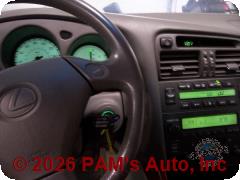 Vehicle photo 7