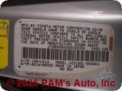 Vehicle photo 9