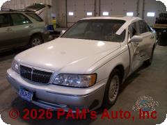 Vehicle photo 1