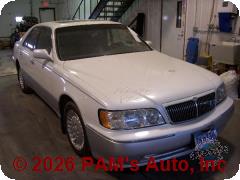 Vehicle photo 2