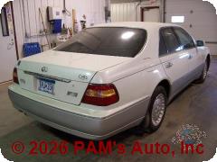 Vehicle photo 3