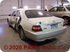 Vehicle photo 4