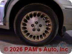 Vehicle photo 5