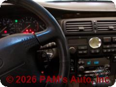 Vehicle photo 7
