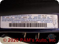 Vehicle photo 7